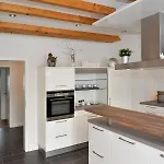 Bock Feldmannshof Appartamento