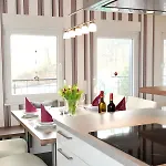 Bock Feldmannshof Appartamento Drolshagen