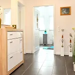 Bock Feldmannshof Appartamento *