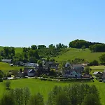 Appartamento Bock Feldmannshof