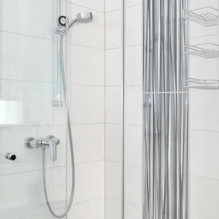 Daire Bock Feldmannshof