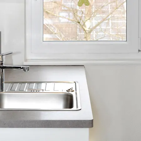 Bock Feldmannshof * Drolshagen