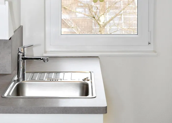 Bock Feldmannshof * 德罗尔斯哈根